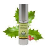 Csodabogyó&reishi szérum 15ml - bio bőrápolás