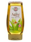 AGAVE SZIPUP BIO 350G BIORGANIK