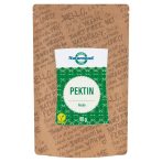 Naturmind PEKTIN 80G termékcsomag