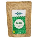 INULIN NATURMIND 250G