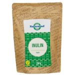 INULIN NATURMIND 250G