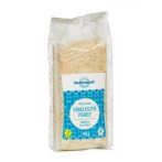 Sörélesztő pehely 100g bio étrend-kiegészítő