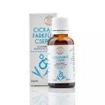 Cickafarkfű csepp 30ml Bálint