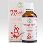 Vénusz Csepp 50ml