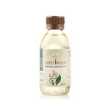 SWEETINULIN CIKÓRIA SÜRITMÉNY 150ML