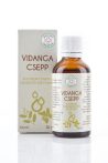 VIDANGA CSEPP 50ML