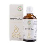 lenmagolaj herb. 50ml