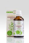 Kendermagolaj 100% 50ml