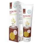 MOBILITAS KRÉM 100ML