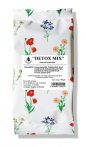 DETOX-MIX VESE VÉDŐ TEAKEV.50G