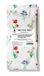 DETOX-MIX VESE VÉDŐ TEAKEV.50G