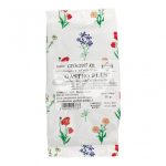 GASTRO-PLUS EMÉSZTÉSTJAV.TEAKEV.50G bio teakeverék