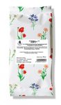 BOSZY IBS+ TEAKEVERÉK 50G - termékfotó