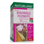 NL.KISVIRÁGÚ FŰZIKE FILT 25X