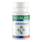 NL.LÁBHINTŐPOR 100G