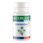 NL.LÁBHINTŐPOR 100G