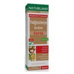 NL.VADGESZTENYE FORTE 100ML