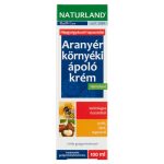 NL.ARANYÉR KÖRNYÉKI ÁP.KRÉM 100ML