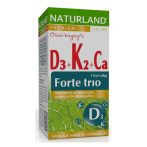 NL.D3+K2+CA TABL. 30X