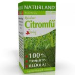 nl. citromfű illóolaj 10ml.