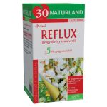 NL.REFLUX TEA FILT. 20X