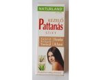 NL.PATTANÁS KEZELŐ STIFT 10ML