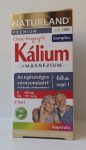 NL.KÁLIUM+MAGNÉZIUM 60X