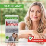 NL.IMMUN OPTIMUM CSEPP 30ML