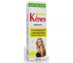 NL.KÉNES KRÉMSAMPON 125ML