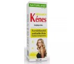 NL.KÉNES KRÉMSAMPON 125ML