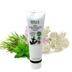 JURA gyógynövény testkezelő maszk - 100 ml
