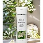 CSIPKERÓZSA TONIK BIO 200ML BIOLA565