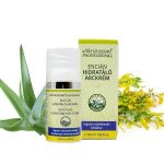 Encián Hidratáló Arckrém 30 ml