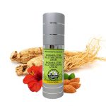 BAOBAB&STEM DEFENC.SZÉRUM 15ML NAP807 - Bőrápoló szérum