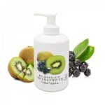 ARÓNIA-KIWI ARCTISZT.TEJ 300ML BIOLA869