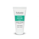 MÉLYTISZTÍTÓ ARCRADÍR 50ML termék képe
