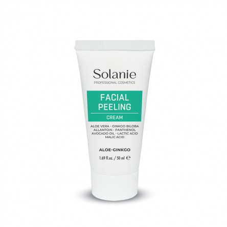 MÉLYTISZTÍTÓ ARCRADÍR 50ML termék képe