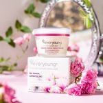MIMÓZA&PAPAYA KRÉMPEELING 50ML - Természetes arcápolás bio kivonatokkal
