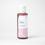 KÖKÉNY-KAMILLA TONIK 100ML