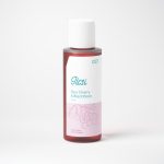 Kökény-kamilla tonik 100ml