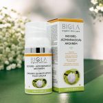 Bio Birs-jázminpakócás kr.30ml
