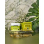 Kövirózsa krém 50ml