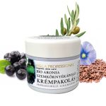 ARONIA SZEMKÖRNY.ÁP.KR.PAK.50ML BIOLA891
