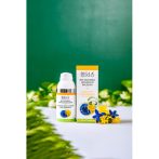 BIO VADVIRÁG ARCÁPOLÓ BALZSAM 30ML