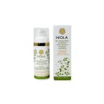 HIOLA BÚZAVIRÁG-AVOKÁDÓ REJV.ÉJSZAKAI KR. 50ML