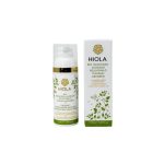 HIOLA BÚZAVIRÁG-AVOKÁDÓ REJV.ÉJSZAKAI KR. 50ML