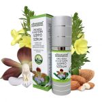 ORHIDEA&LIGETSZÉPE SZÉRUM 30ML NAP925 - Bio szérum