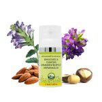 Bakuchiol&Csukóka szemkörnyápoló krém 30ml kiszerelés