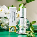 ORHIDEA HIDRATÁLÓ NAPPALI KR. 50ML