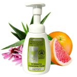 ECHINACEA ARCTISZTITÓ HAB 250ML termék képe